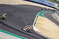 Laguna-Seca;event-digital-images;motorbikes;no-limits;peter-wileman-photography;trackday;trackday-digital-images